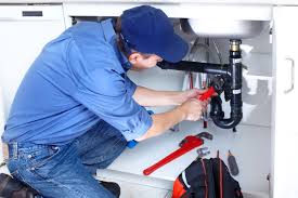 Best Green Plumbing Solutions and Water Conservation  in Watervliet, NY